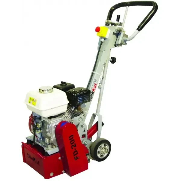 Машини за отнемане на бетон