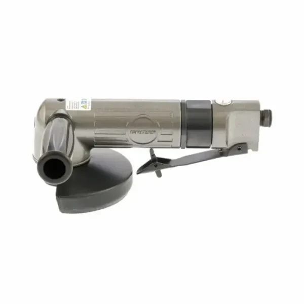 Пневматични ъглошлайфи